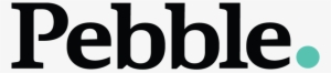 Pebble Png