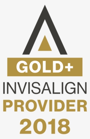 Invisalign Is The Invisible Way To Straighten Teeth - Invisalign Diamond Plus Provider