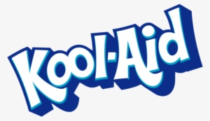 Kool Aid Logo