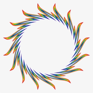 This Free Icons Png Design Of Ring Of Flames