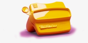 Kool-aid - Toy