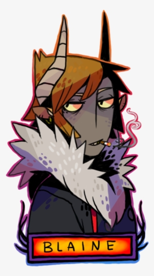 Kool Aid Clipart Kol - Clip Art