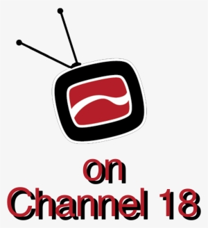 Channel 18