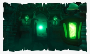 To Earn This Commendation, You Must Be Killed By A - Eagle Hunter Plunder Valley