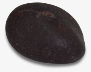 Pebble Walling - Bracken