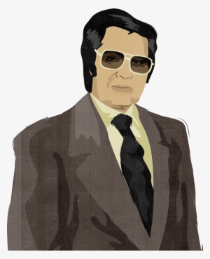 Two Days Later, Ryan And Four Others Were Gunned Down, - Jim Jones