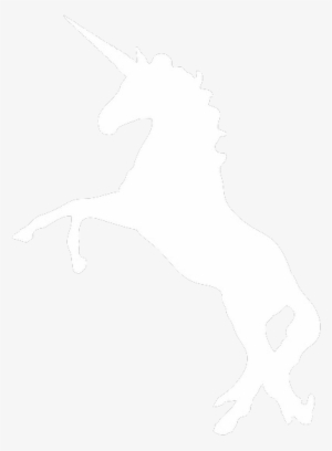 Emotional Unicorn - Funny Unicorn Phone Case