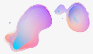 Kool-aid Man - Test Drive