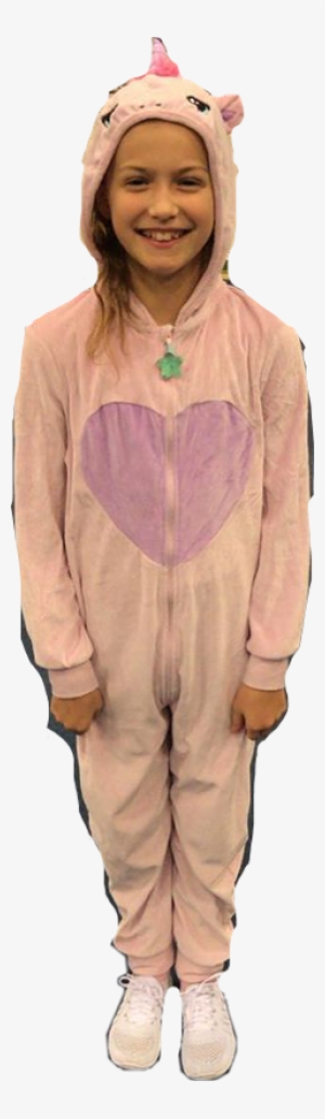 Kool Freetoedit - Cardigan