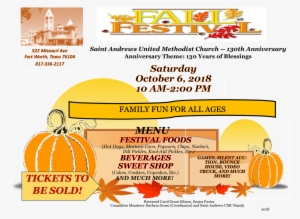 Pause - Graphic Design