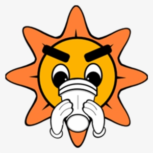 The Sun - Chief Keef Glo Gang Sun