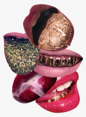 #86 Antidepressant Bad Girl Wannabe - Hand + Made: The Performative Impulse In Art