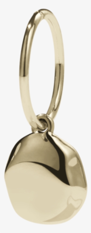 Locket