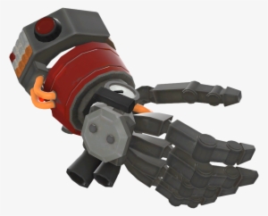 Http - //wiki - Teamfortress - Com/w/images/e/e7/red - Gunslinger Engineer