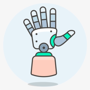 Download Svg Download Png - Icon