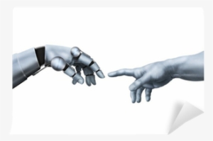 Wall Mural • Pixers® • We Live To Change