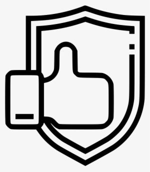 Satisfaction Guaranteed - - Satisfaction Guaranteed Icon