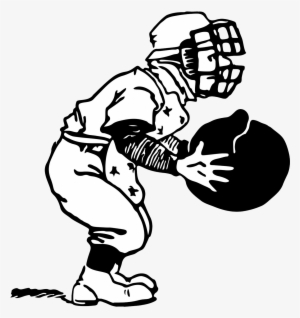 Baseball Clipart Wedding - Clip Art