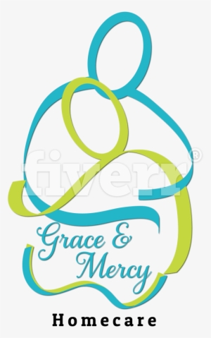 Graphic Design