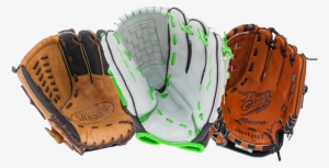 Amateur Players And Kids Will Likely Play Multiple - Softball