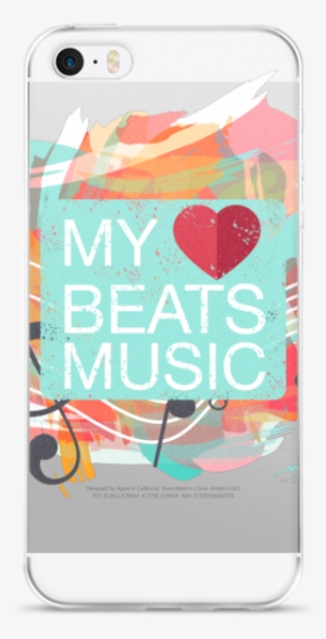 This Sleek Iphone Case Protects Your Phone From Scratches, - Mobile Phone Case