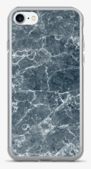 This Sleek Iphone Case Protects Your Phone From Scratches, - Lgbt Iphone 7 Case