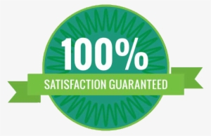 The Avanti Guarantee - Manufacturing