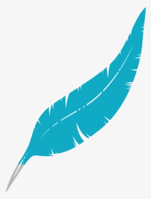 Tww Icon - Illustration