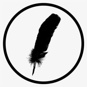 Looking For Our Email Address We Don't Have Email Because