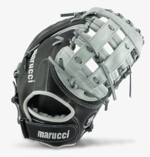 Fastpitch Series 13" First Base Mitt - Baseball Glove