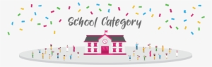 [fpwc] Website Category School V2
