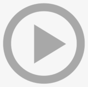 How To Tackle A Dust-free Renovation - Icon