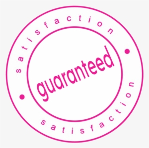 Want To Say Thanks - Roblox