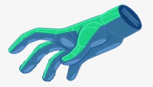 Screen Shot 2015 03 12 At - Steven Universe Jaspers Ship