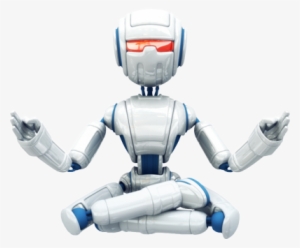 Robot Hand Png Psd Detail - New Era - Twelve Sessions - Download