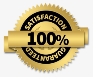 Perma Built Warranty - Royal Society Of Tropical Medicine And Hygiene Logo