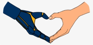 Robotics, As A Field, Provides Excellent Tools For - Hart Lab