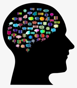 Symbol Computer Icons Drawing Line Art Person - Barbie B-junior Laptop Or-bj68-09