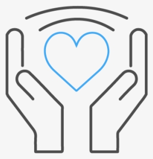 How The Somnox Sleep Robot Can Help You