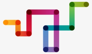 Challenge Prizes Graphic - Challenge Graphic