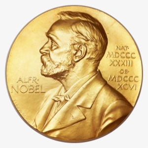Six Nobel Prizes, Six Utah Stories