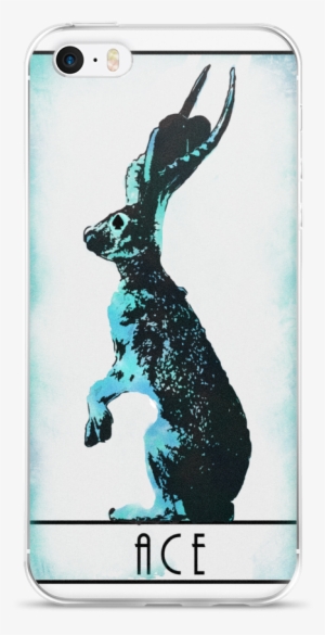 This Hybrid Case Combines A Solid Polycarbonate Back, - Smartphone