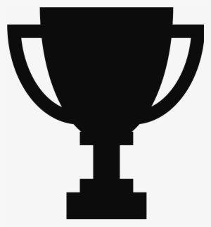 Prizes - Trophy Vector File