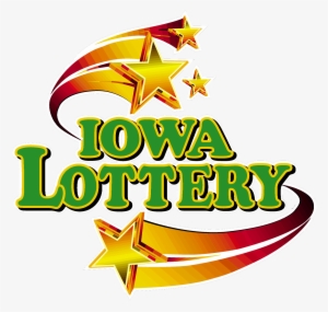 Iowa Lottery