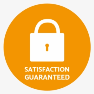 How2become The Customer Protection Guarantee - Ymca Summer Camp Logo