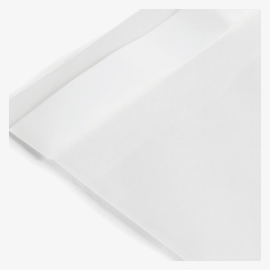 Peel And Seal Bags Keep Products Organized And In Perfect - Ceiling