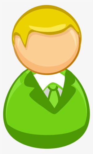 This Free Icons Png Design Of Architetto Remix