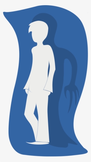 How To Set Use Man Icon 01 Icon Png