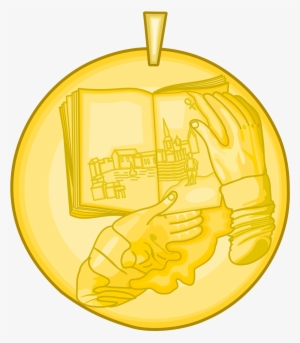 Cervantes Prize