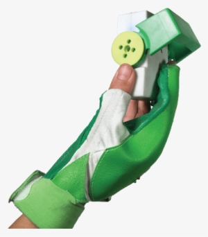 Purdue-developed Robotics Toy Becomes Ces Standout - Nipper